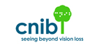 cnib-logo