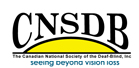 cnsdb-logo